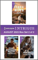 Harlequin_Intrigue_August_2023_-_Box_Set_2_of_2