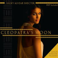Cleopatra_s_Moon