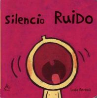 Silencio_ruido