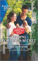 Finding_Fortune_s_secret
