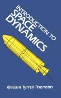 Introduction_to_Space_Dynamics