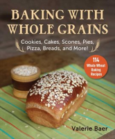 Baking_With_Whole_Grains