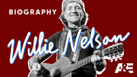 Willie_Nelson__American_Outlaw