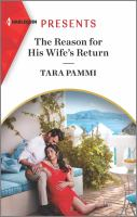 The_reason_for_his_wife_s_return