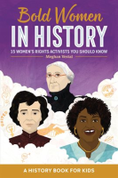 Bold_Women_in_History