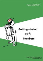 Getting_Started_With_Numbers