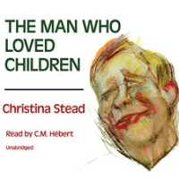 The_Man_Who_Loved_Children