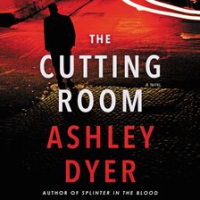 The_Cutting_Room