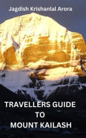 Travellers_Guide_to_Mount_Kailash