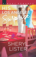 His_Los_Angeles_Surprise