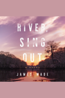 River__Sing_Out