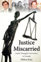 Justice_Miscarried