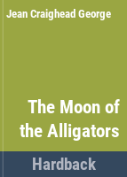 The_moon_of_the_alligators