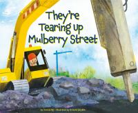They_re_tearing_up_Mulberry_Street