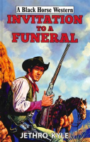 Invitation_to_a_Funeral