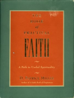 The_Book_of_Practical_Faith