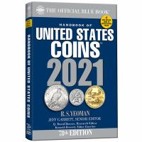 Handbook_of_United_States_coins