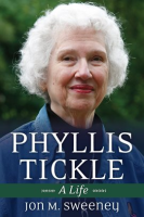 Phyllis_Tickle