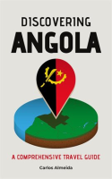 Discovering_Angola__A_Comprehensive_Travel_Guide