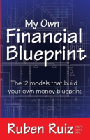 My_Own_Financial_Blueprint
