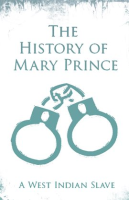 The_History_of_Mary_Prince_-_A_West_Indian_Slave