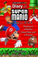 The_diary_of_a_Mario_Bro