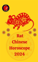 Rat_Chinese_Horoscope_2024