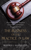 The_Business_of_the_Practice_of_Law
