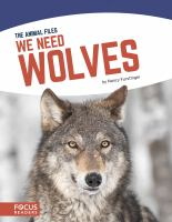 We_need_wolves