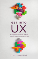 Get_Into_UX