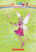 Layla_the_cotton_candy_fairy