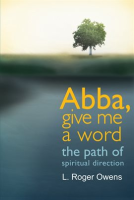 Abba__Give_Me_a_Word