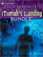 Moriah_s_Landing_Bundle