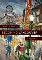 Becoming_Vancouver