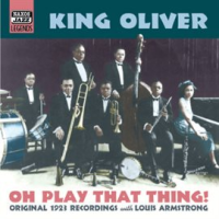 Oliver__Joe_King__Oh__Play_That_Thing___1923_
