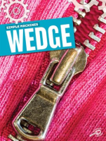 Wedge__Grades_1_-_3