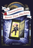 The_Tremendous_Baron_Time_Machine