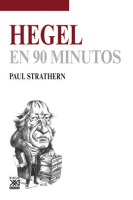 Hegel_en_90_minutos