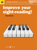 Improve_Your_Sight-Reading__Piano_Grade_3