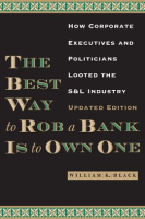 The_Best_Way_to_Rob_a_Bank_Is_to_Own_One