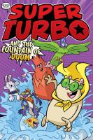 Super_Turbo_and_the_fountain_of_doom