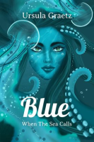 Blue__When_the_Sea_Calls