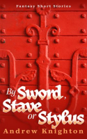 Stave_or_Stylus_by_Sword