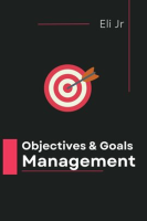 Objectives___Goals_Management