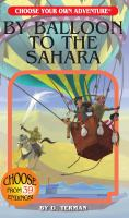 By_balloon_to_the_Sahara