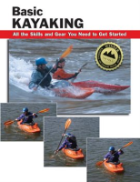Basic_Kayaking