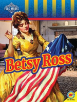 Betsy_Ross