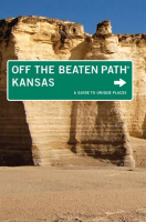 Kansas_Off_the_Beaten_Path__