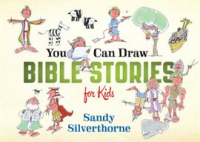 You_Can_Draw_Bible_Stories_for_Kids