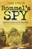 Rommel_s_Spy